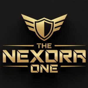 The NeXora One
